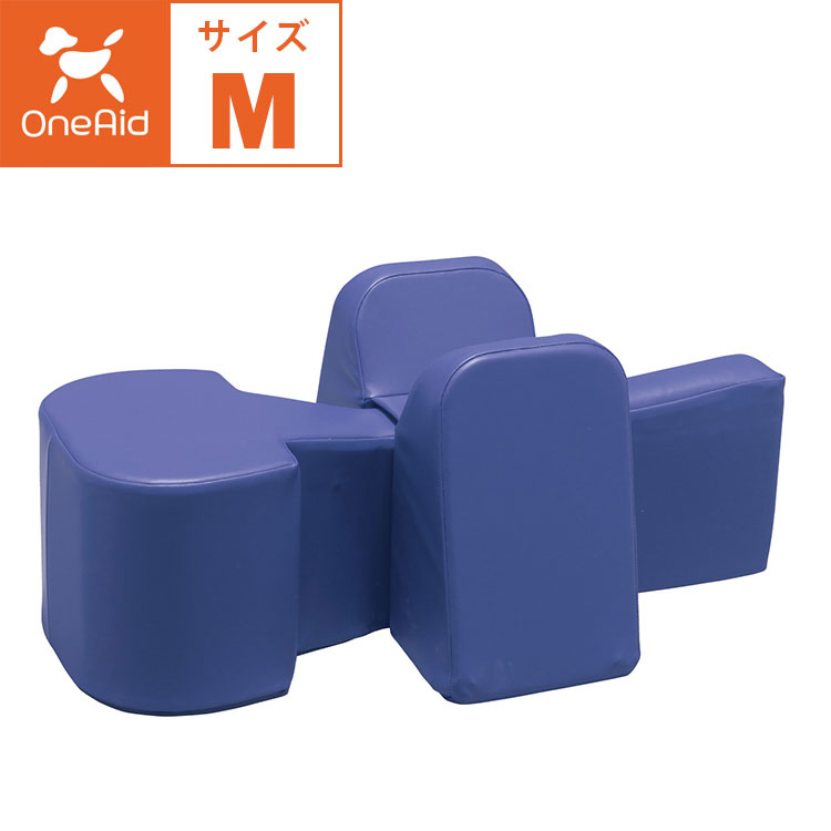 商品画像1