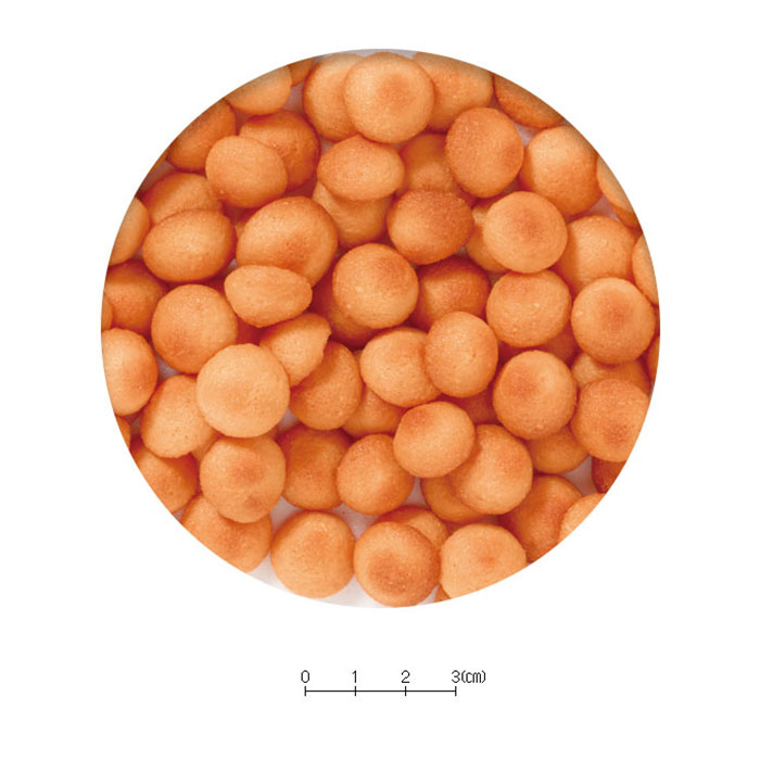 ちょびっと にんじんクッキー 10g 小動物用...の詳細画像1