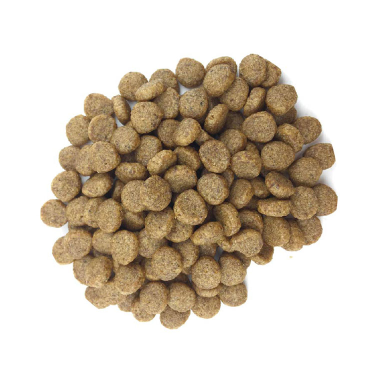 スーパーゴールド フィッシュ＆ポテト 成犬用 シニア犬用 高齢犬用 7.5kg プラス 関節の健康に配慮 グレインフリー 穀物不使用 ドッグフード ドライフード_3