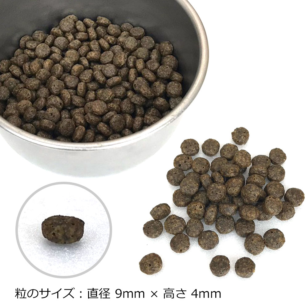 トップヘルス 6kg 成犬用 子犬用 小型犬用 中型犬用 大型犬用 高齢犬用 ドッグフード ドライフード TOP HEALTH  涙やけケア 被毛ケア 食物アレルギー 国産 |  | 07