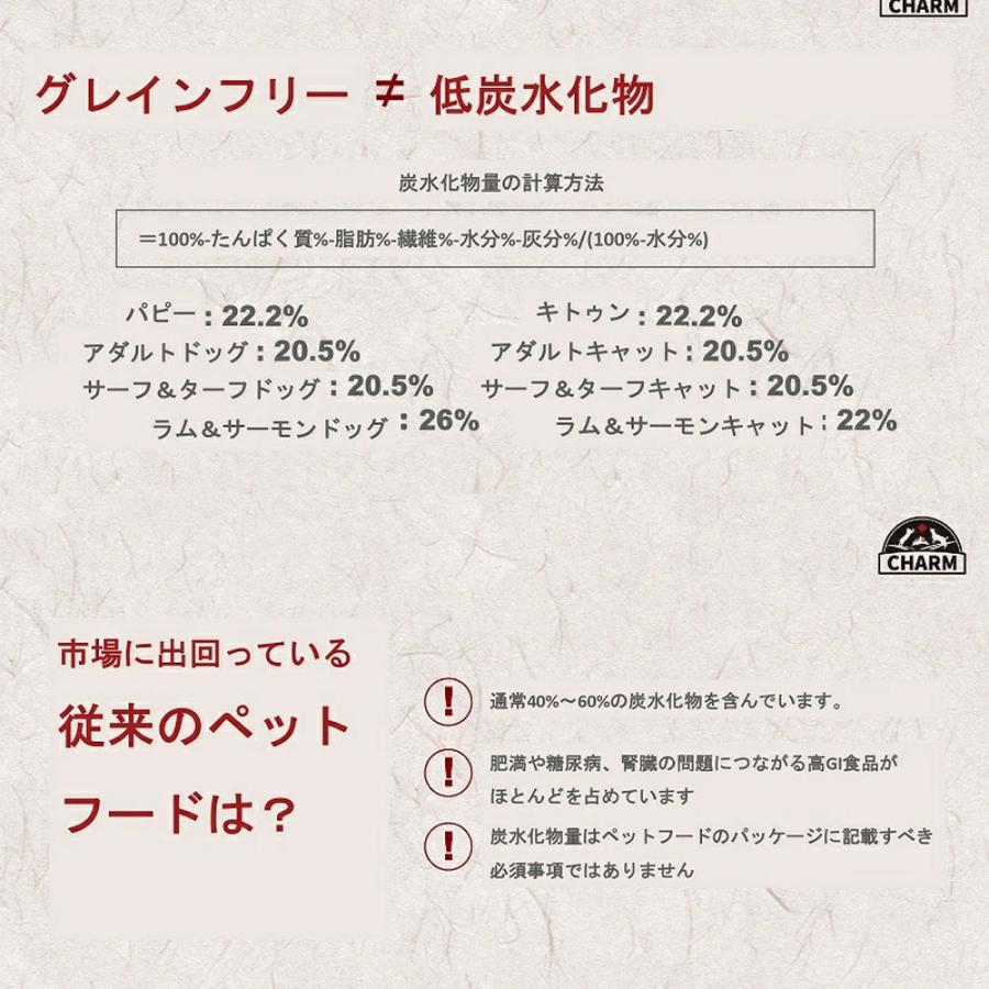 CHARM チャーム サーフ&ターフドッグ 10kg 全犬種用 成犬用 子犬用 高齢犬用 シニア犬用 ドッグフード ドライフード トランペッツ チャーム 全犬種用 成犬用 子犬用 高齢犬用 シニア犬用 CHARM チャーム サーフ&ターフドッグ 10kg 全犬種用 成犬用 子犬用 高齢犬用 シニア犬用 ドッグフード ドライフード トランペッツ チャーム 全犬種用 成犬用 子犬用 高齢犬用 シニア犬用