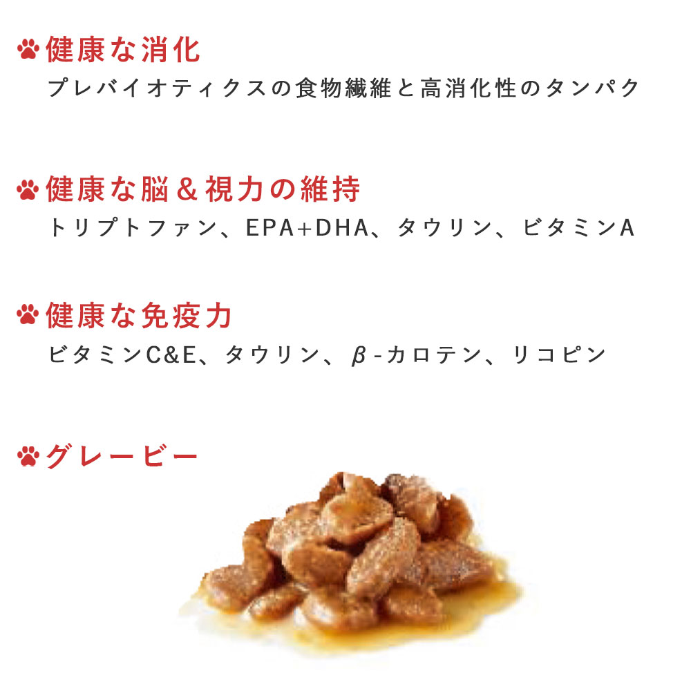 ロイヤルカナン（ROYAL CANIN） [12個セット]ロイヤルカナン