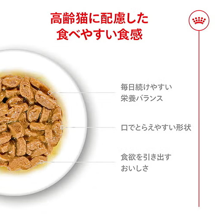 ロイヤルカナン（ROYAL CANIN） [12個セット]ロイヤルカナン