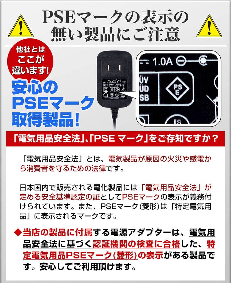 液晶 モニター 12インチ 音声対応 HDMI入力 卓上 車載 FULLWXGA画質