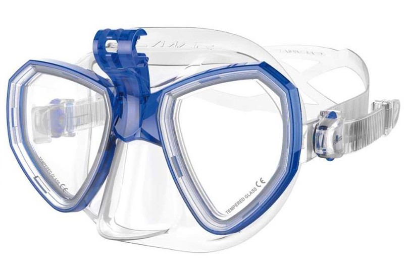 Supreme - シュプリーム ゴーグル シュノーケル！ Supreme®/The North Face® Smith Rescue Goggles | Supreme 22ss