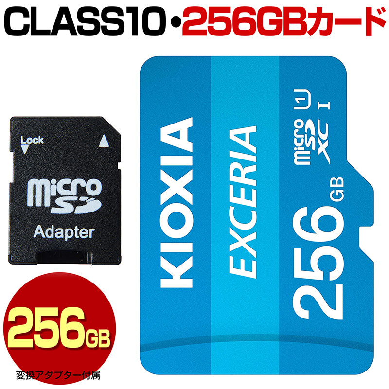 kioxia_msd256_thumb800.jpg