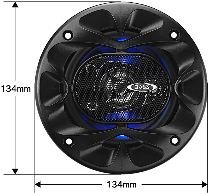 mbd225led_5-min.jpg