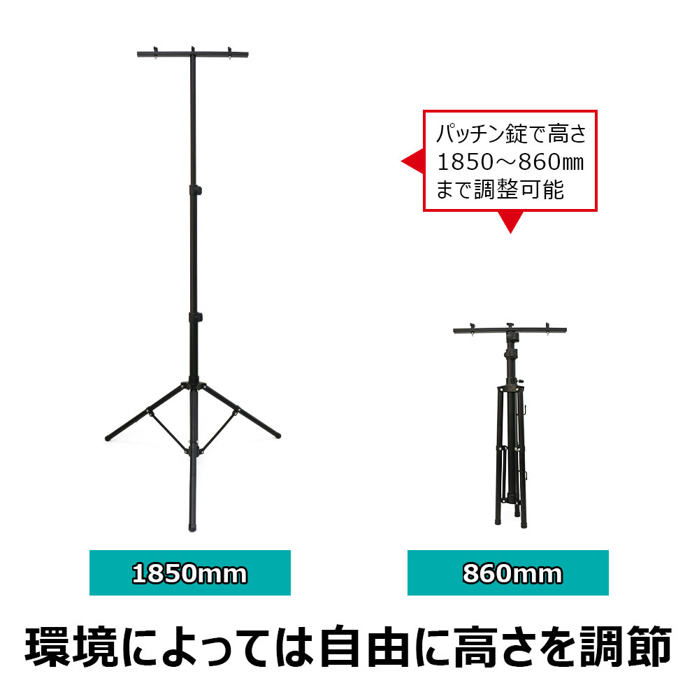 100w led投光器 高輝度 耐風 耐震 屋外照明 投光機 外灯