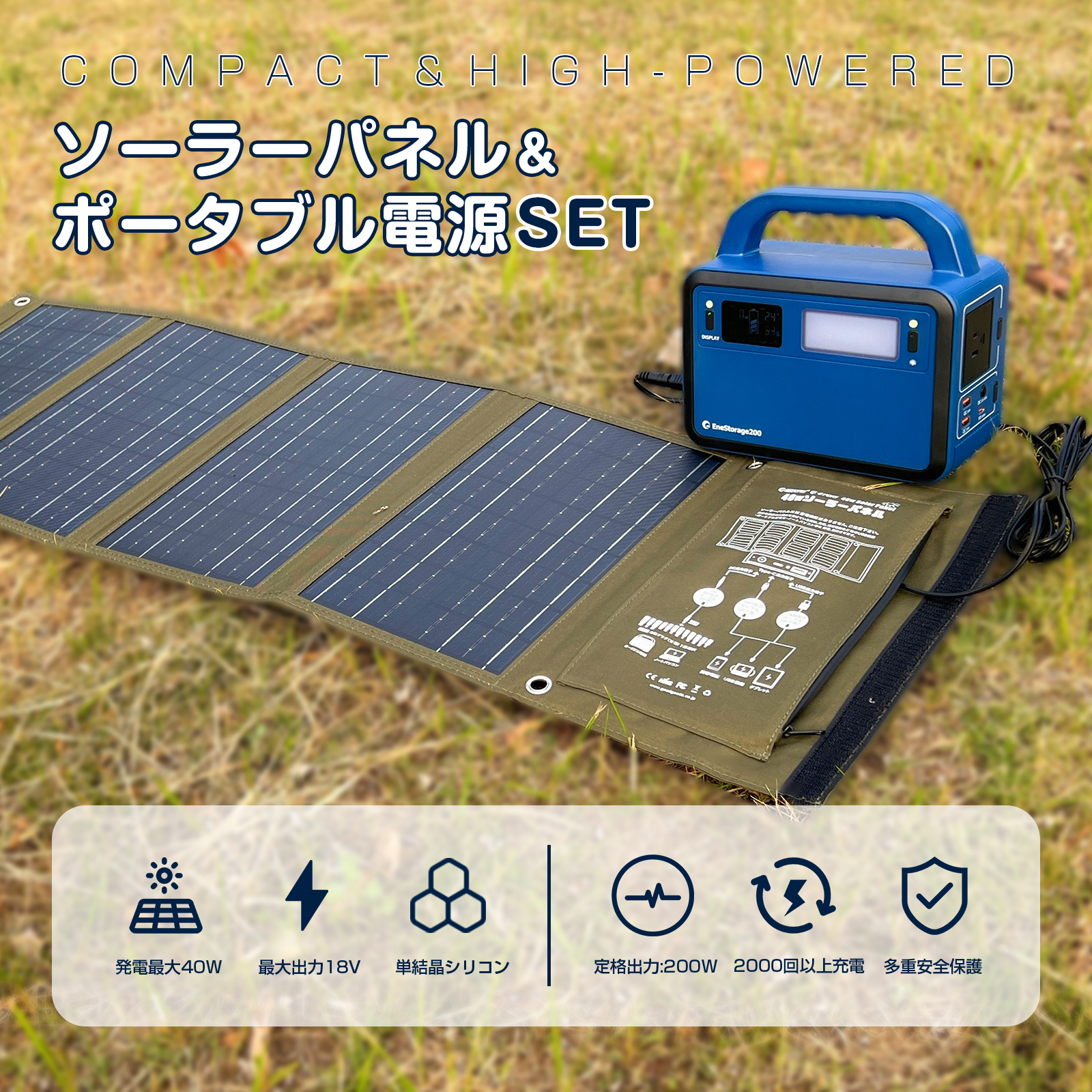 cb-b4w200at-001.jpg