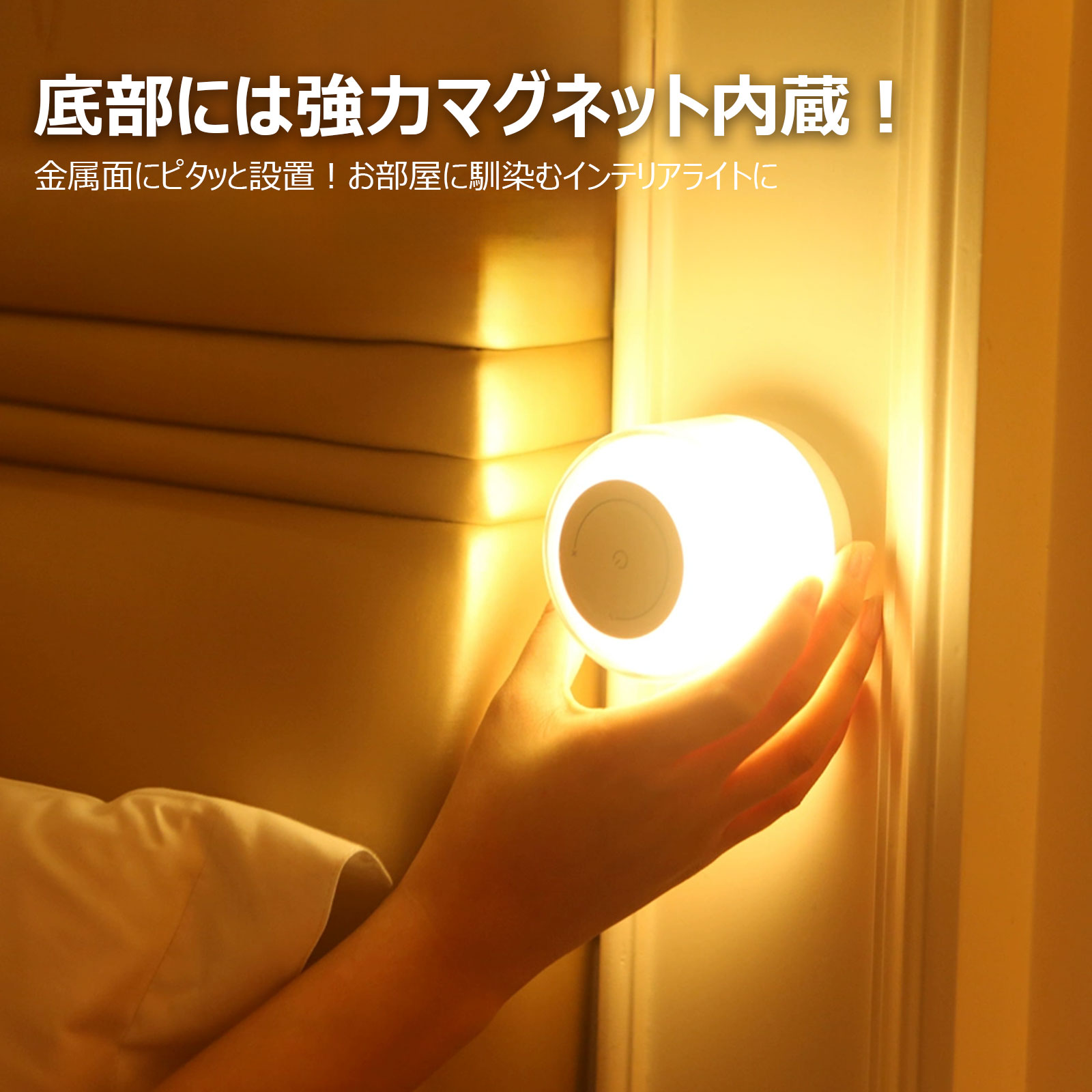 送料無料 一年保証 飾り 重低音 急速充電対応 飾り付け LEDライト ワイヤレス充電器 Qi対応 ワイヤレススピーカー