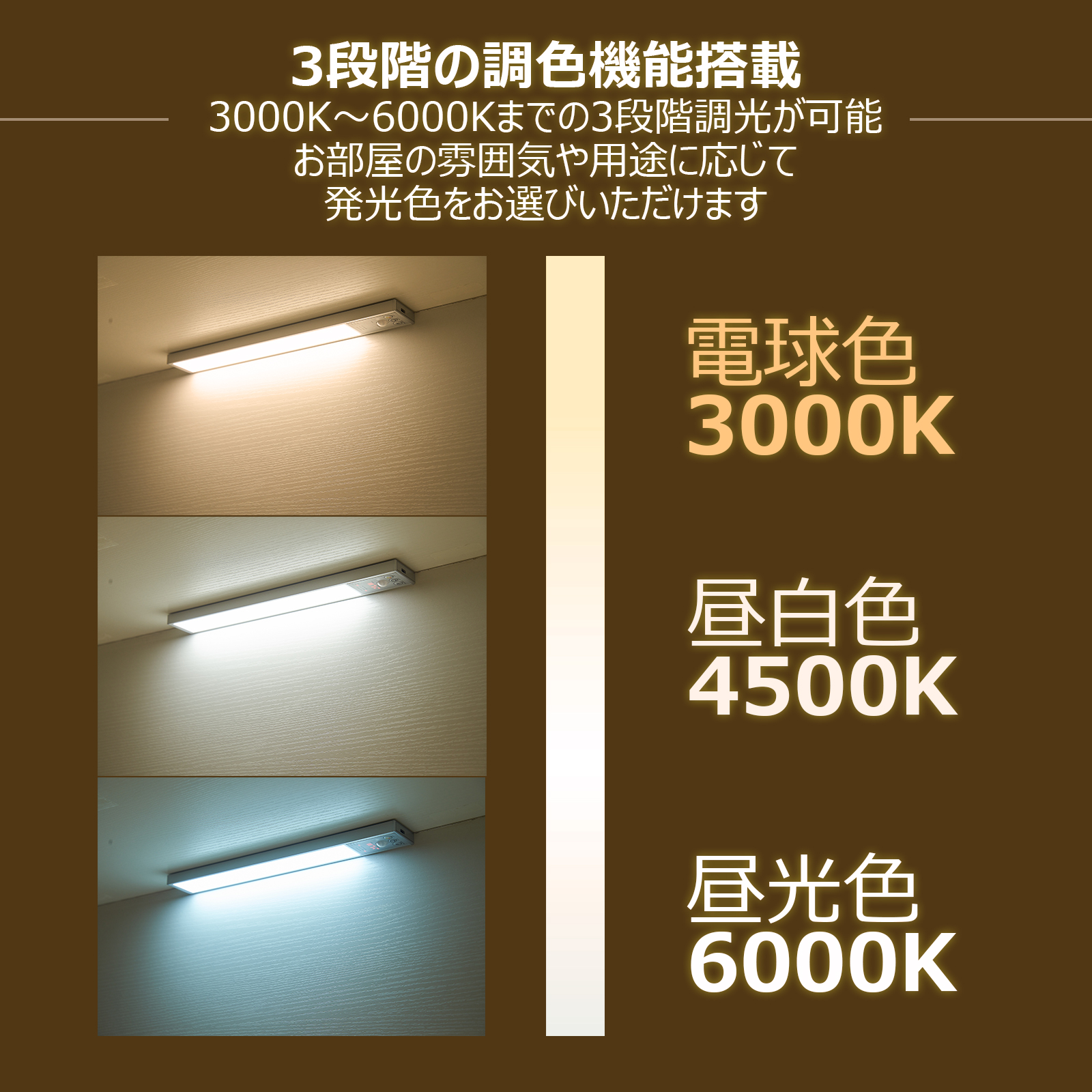 LEDランタン ソーラーパネル付き