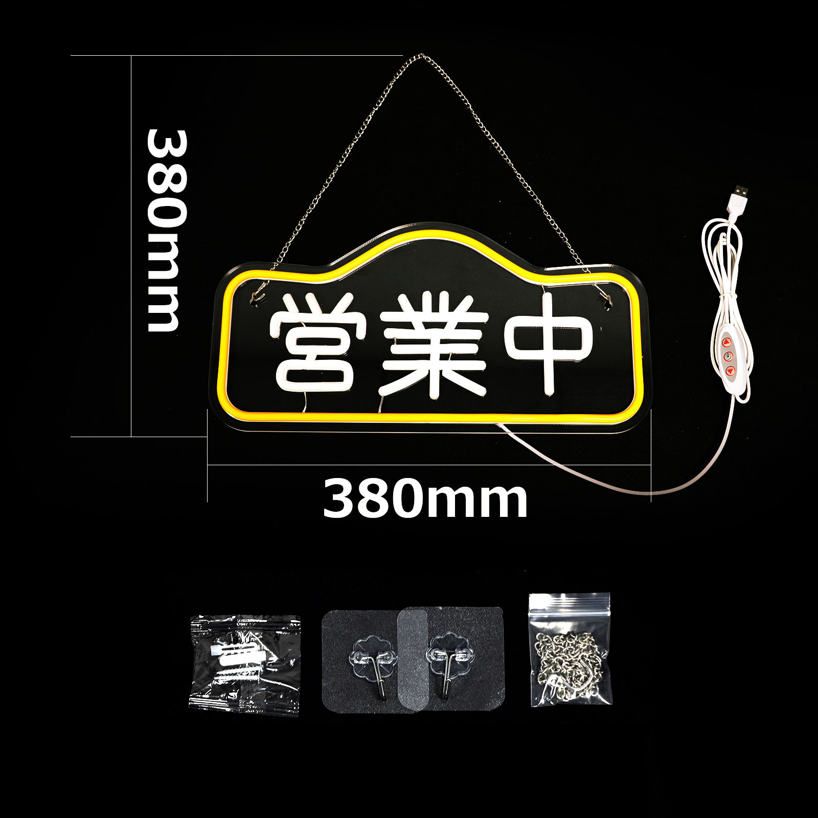 100w投光器 LED 100w 長寿命 コスト削減