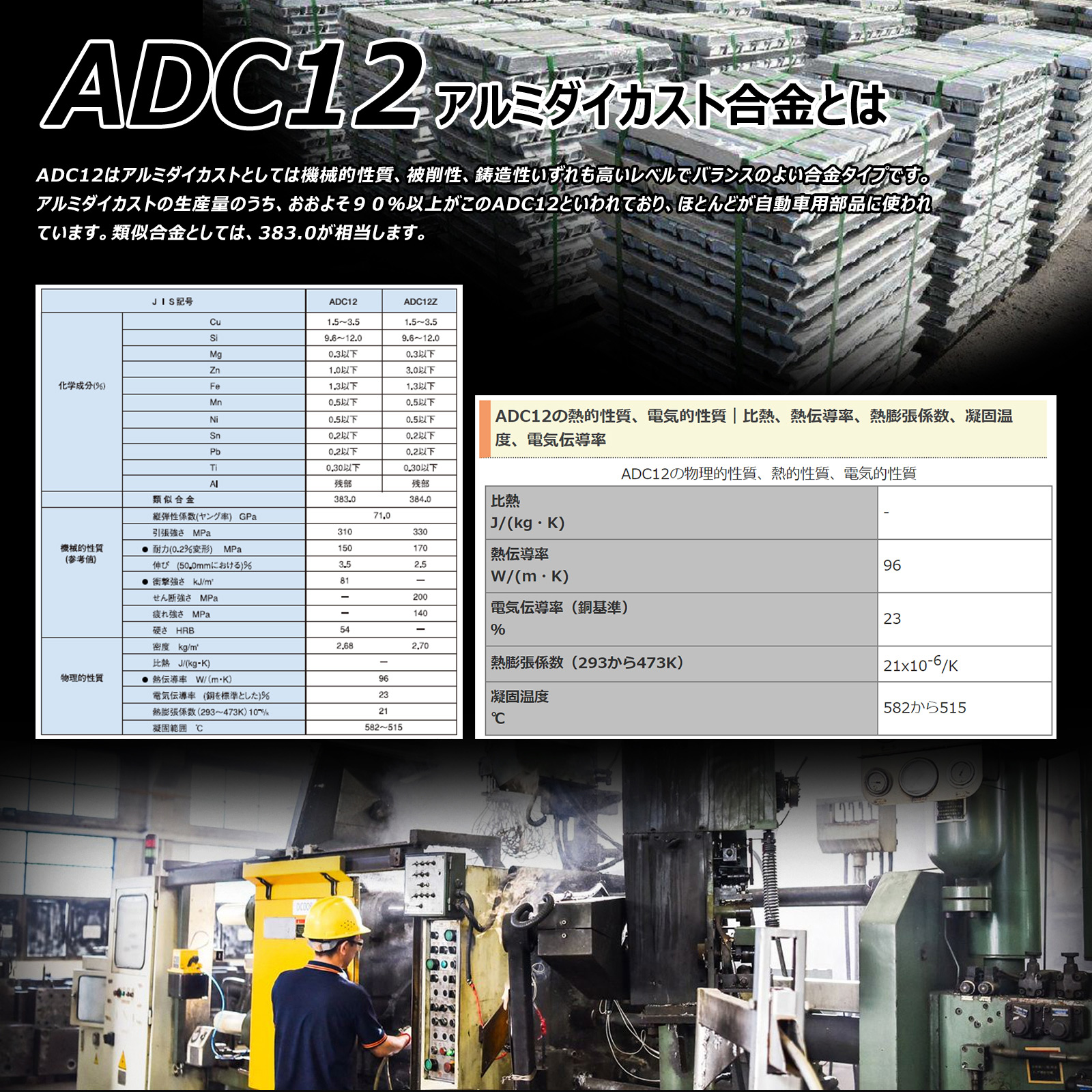 led投光器 薄型 軽量 30w投光器 屋外照明 施設 駐車場灯 大型看板 ボート