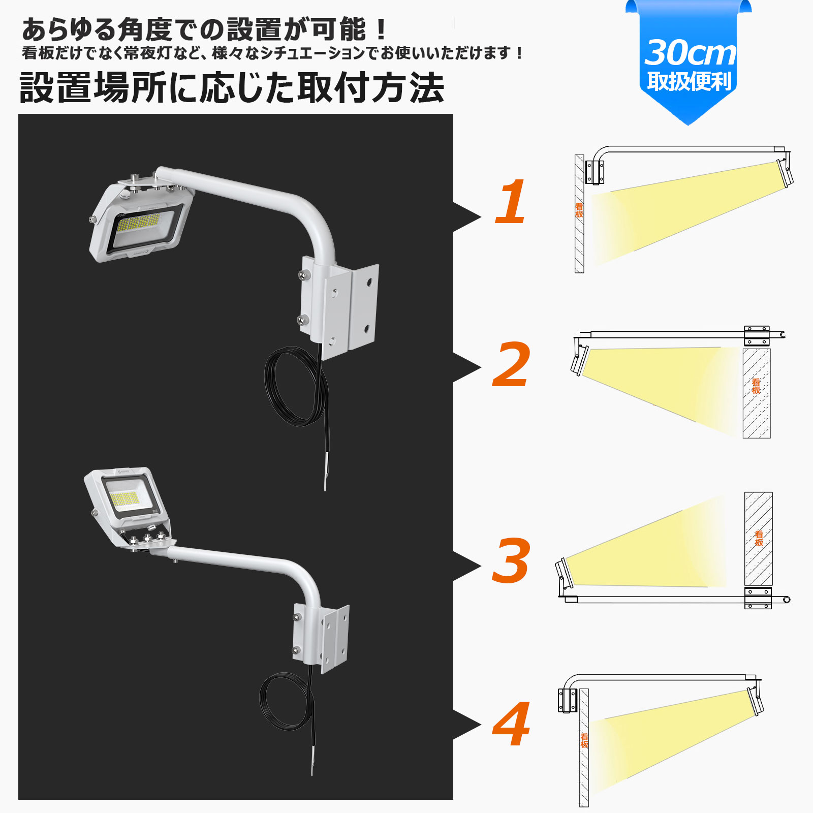 GOODGOODS ld-k8w 優れた鉄材を採用して 耐震 耐荷重設計 静荷重試験