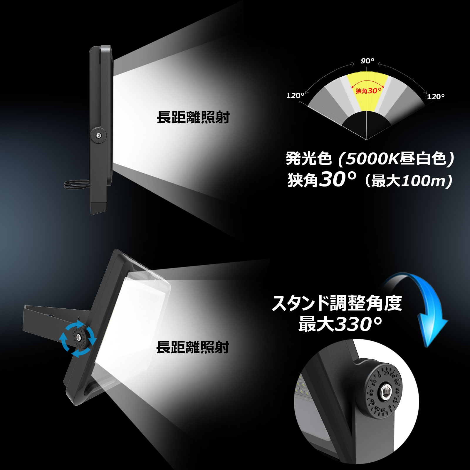 美しい 高級感 デザイン 頑丈 耐久性
