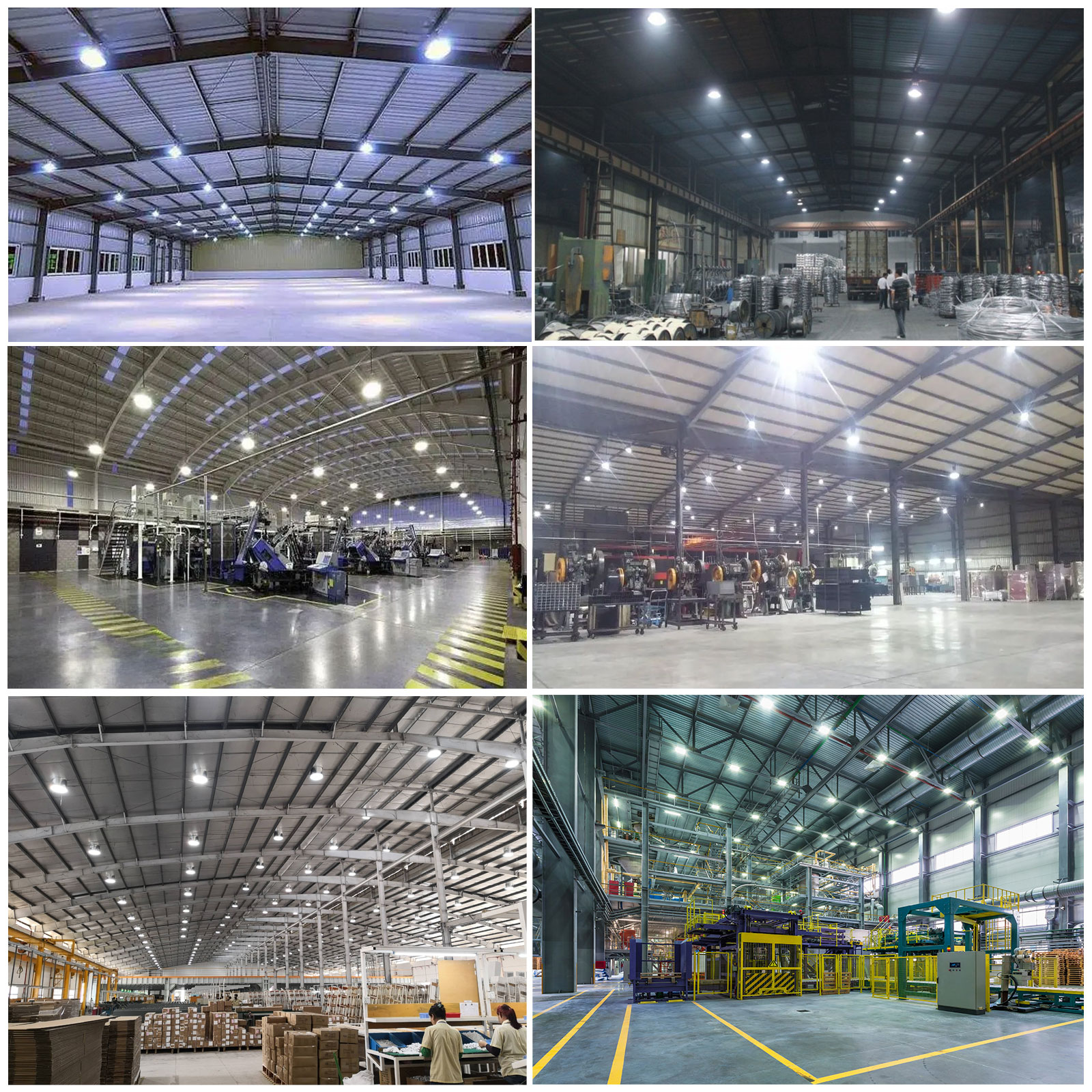 高天井用 LED投光器 高天井灯 工場 ホール 体育館 スポーツ広場 屋内屋外