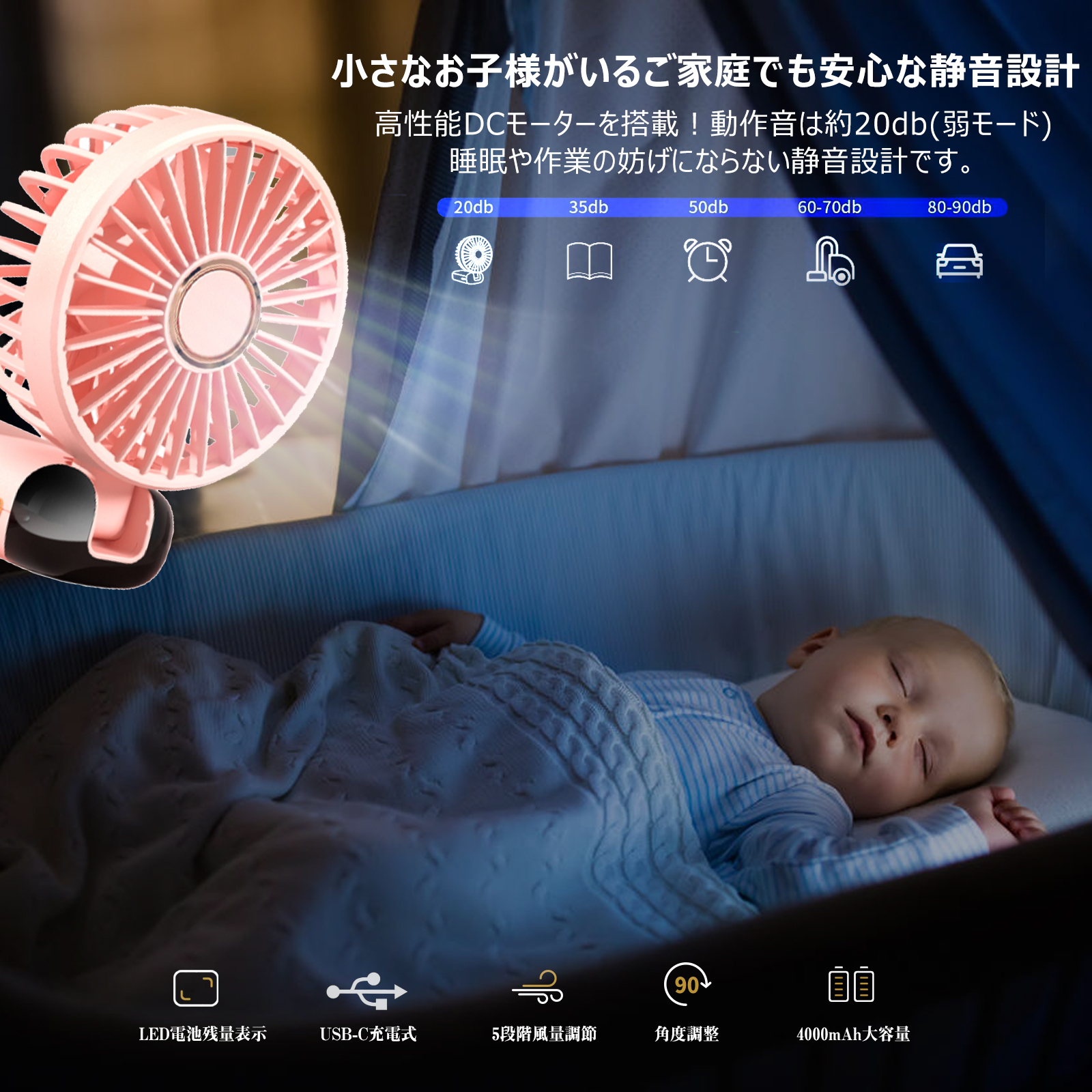 家庭用 テーブルライト 利便性とデザイン性両立 防眩カバー 長時間点灯 おしゃれ アンティーク風