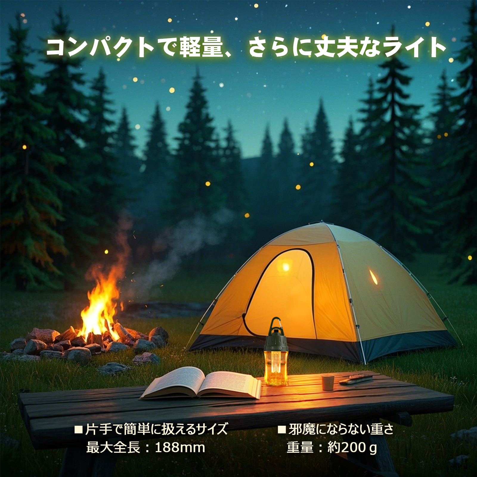 充電式 乾電池兼用 LEDライト 家庭 停電  おしゃれ プレゼント