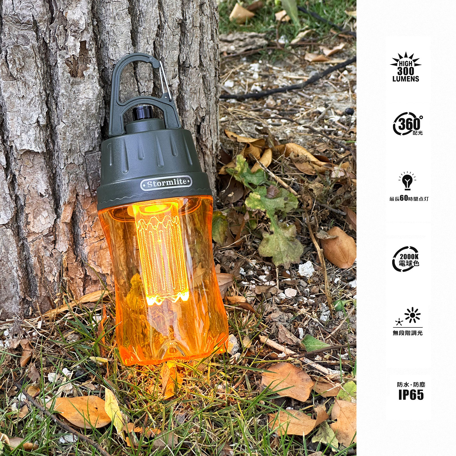 家庭用 テーブルライト 利便性とデザイン性両立 防眩カバー 長時間点灯 おしゃれ アンティーク風