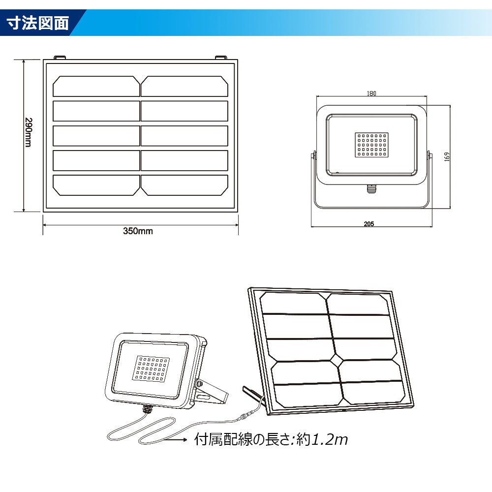 太陽光発電 ソーラーパネル 蓄電池 スタンド 