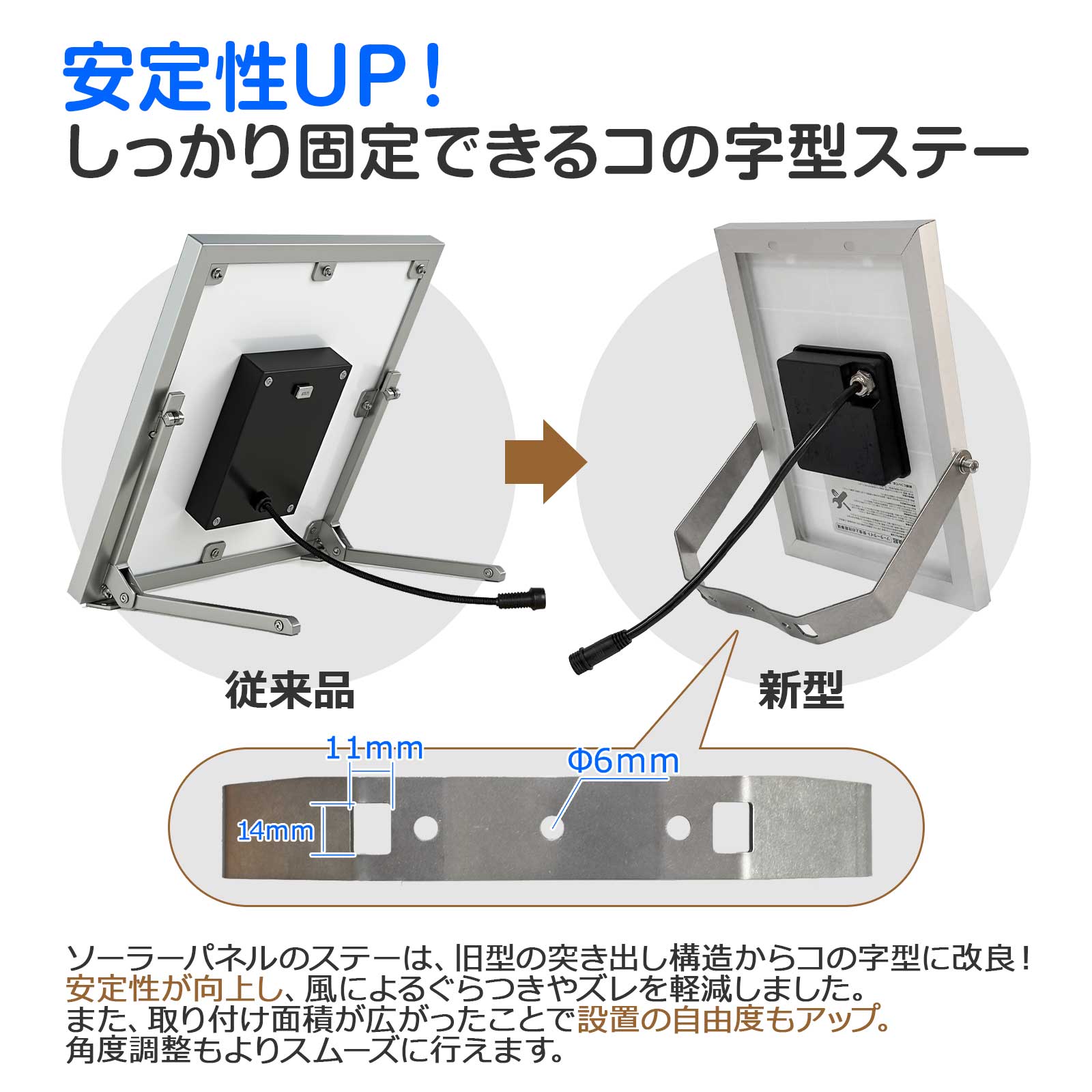 ガレージ・車庫・倉庫