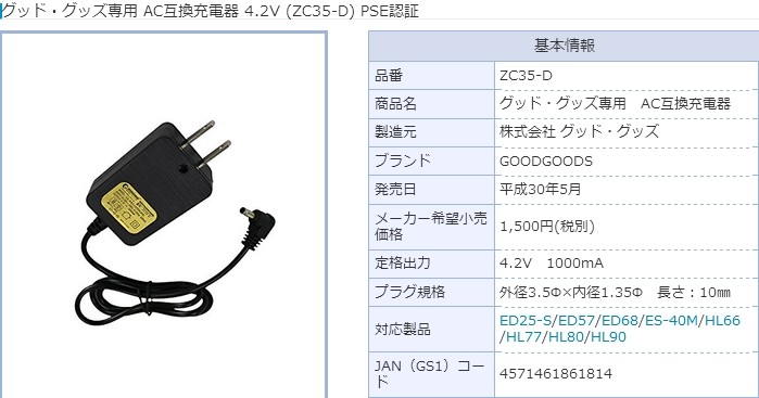 ANER LEDライト　AC電源 Amazon.co.jp : センサーライト 人感 室内 LED バーライト 超