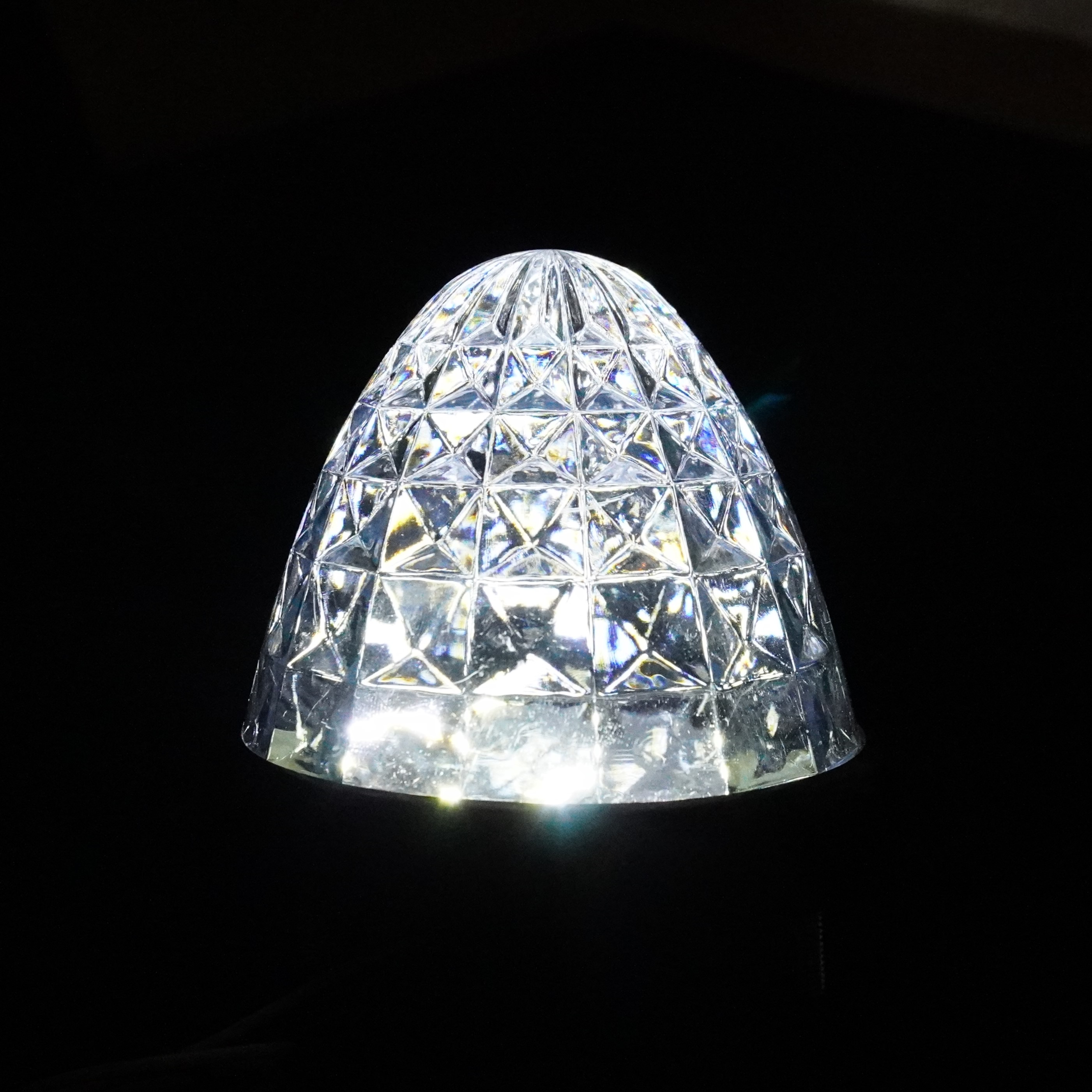 GOODGOODS（グッド・グッズ） 【8個セット】 マーカーランプ LED 24V