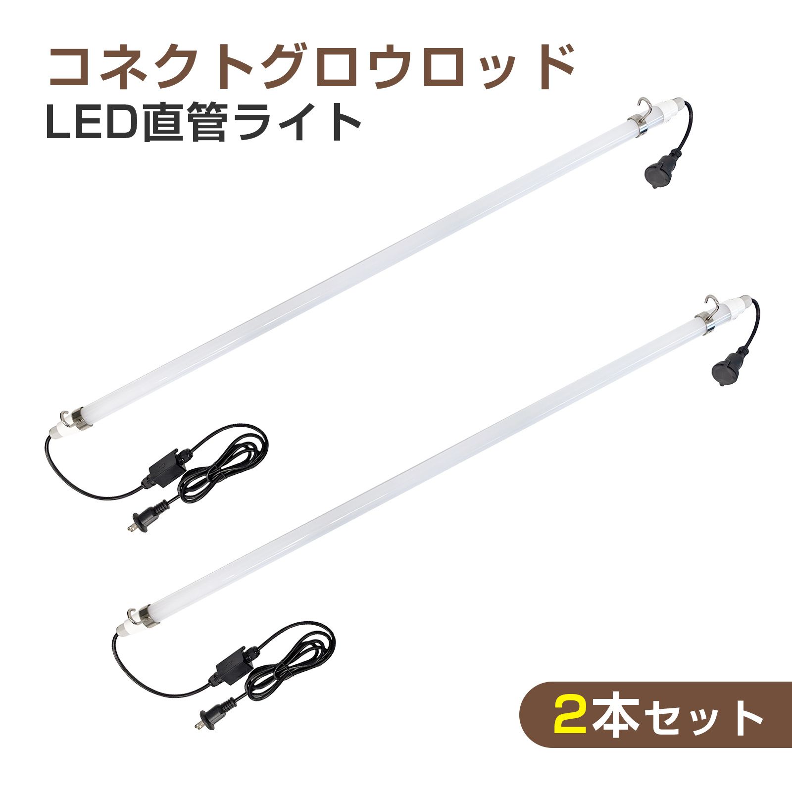 cb-2120b-001.jpg