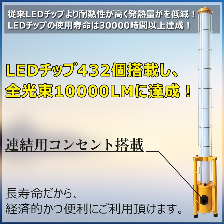 gd-100w-202.jpg gd-100w-202.jpg