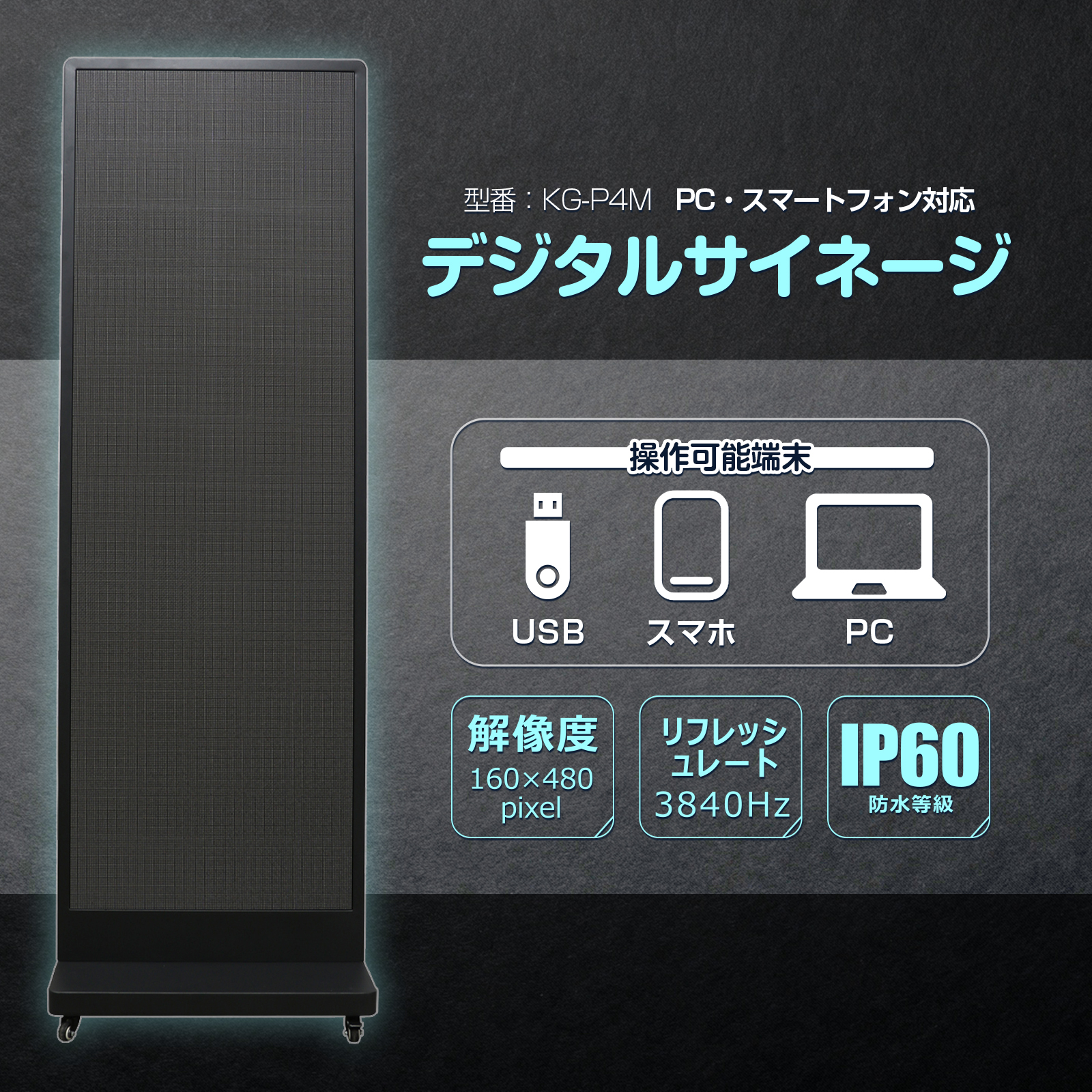 GOODGOODS（グッド・グッズ） 爆買 【カスタマイズ受注生産対応可能