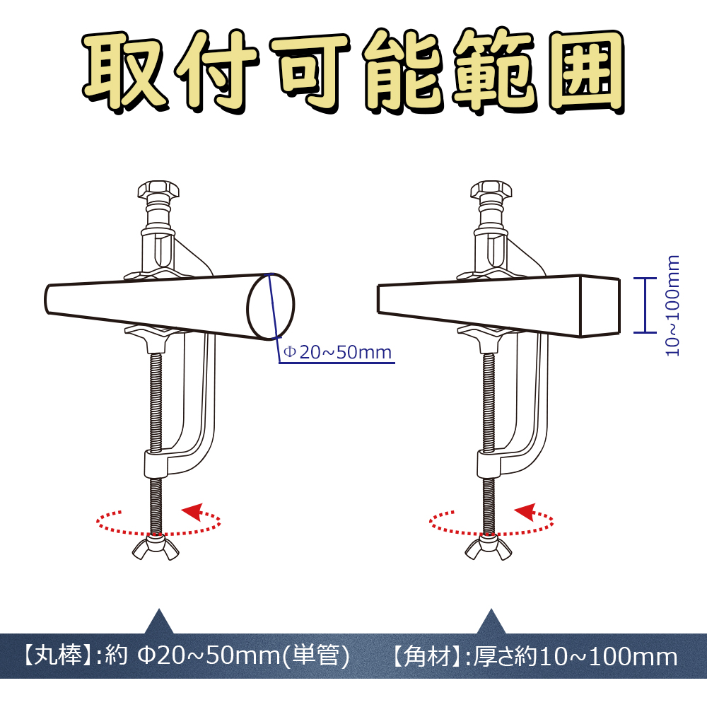 led投光器 昼白色 屋外照明 プラグ付き 高効率 設置しやすい すりガラス