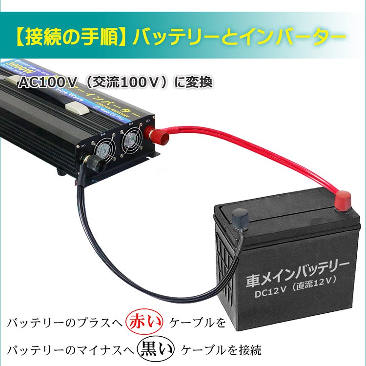 spi-301w-10.jpg