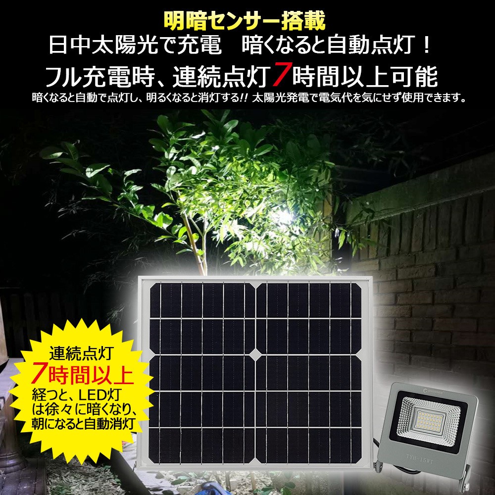 太陽光発電 ソーラーパネル 蓄電池 スタンド 