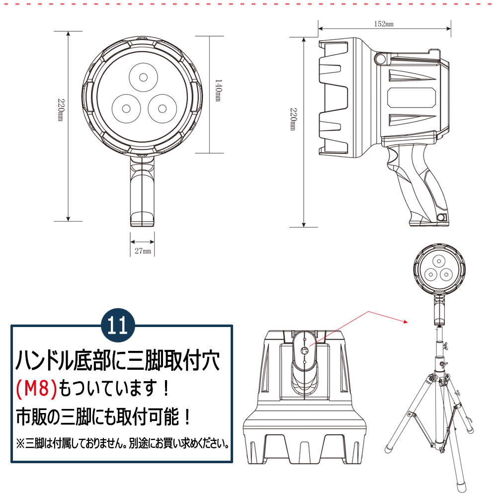 鉄道・海上作業・救援・自衛隊 