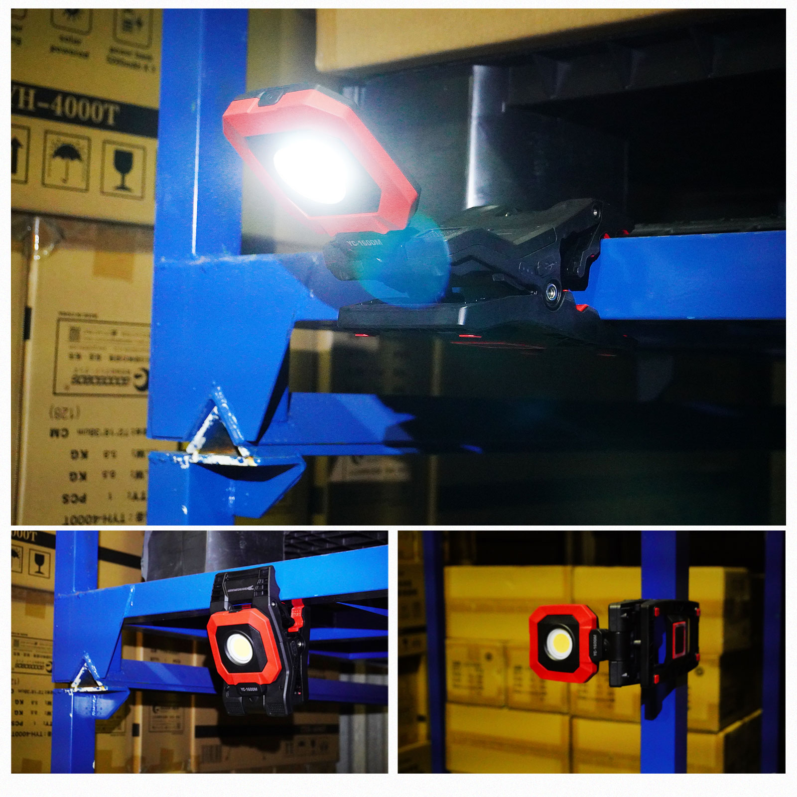 急速充電 ACアダプター付属 PSE認証 安心安全