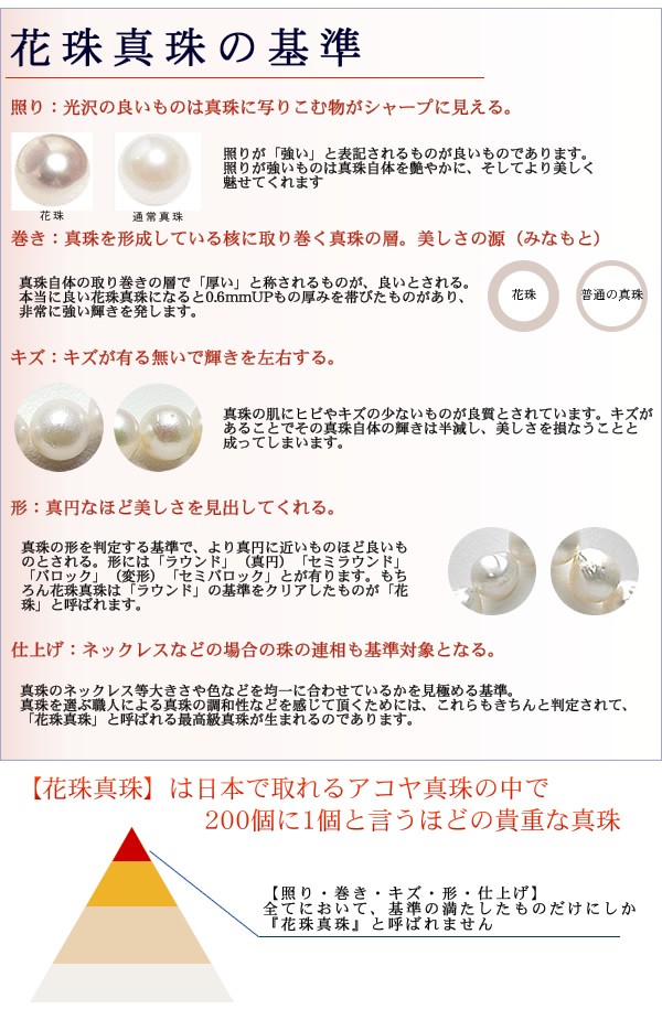 レディースアクセサリー イヤリング 8 5mm 9 0mm 花珠 天然あこや本真珠 プラチナ 花珠真珠 鑑別書付き イヤリング 8 5mm 9 0mm 花珠 記念日のプレゼントや贈り物 お祝いに最適 最高品質の真珠 花珠アコヤ本真珠パールイヤリング プラチナイヤリング Dip1087