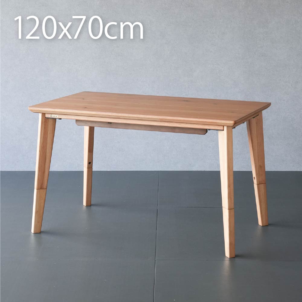 adparis120001.jpg
