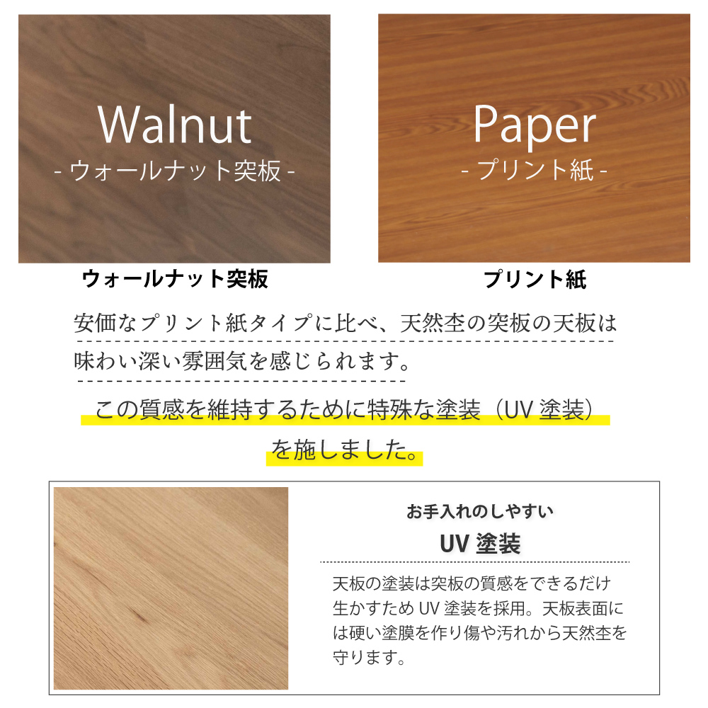 GOOD LIFE INTERIOR こたつ テーブル 楕円形 105×70cm おしゃれ
