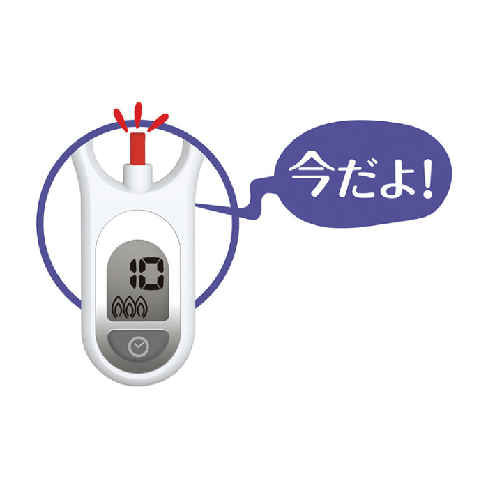 T-fal ティファール 圧力鍋 クリプソミニット パーフェクト 4.5L 時短