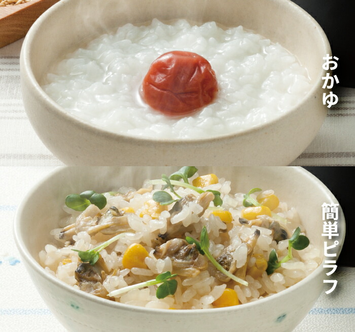 電子レンジ&直火対応 炊飯 土鍋 3合 食洗機対応 炊飯土鍋 電子レンジ