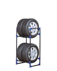 Buy Now Japan Embrace The Jdm Culture