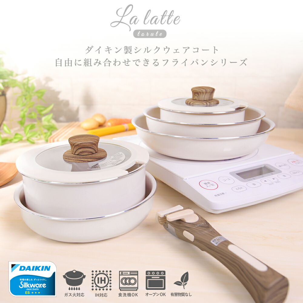 COPPER 100  WARE 鍋・フライパンセット 16cm Amazon.co.jp: COPPER 100 HOME WARE 鍋 フライパンセット 16cm