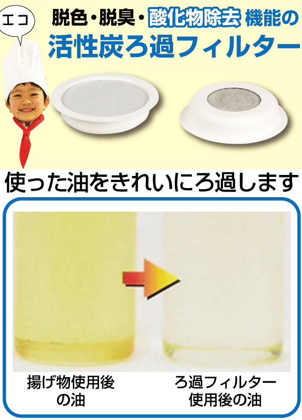 Amazon.co.jp: 【5セット】 パール金属 シンプル ウェア 活性炭