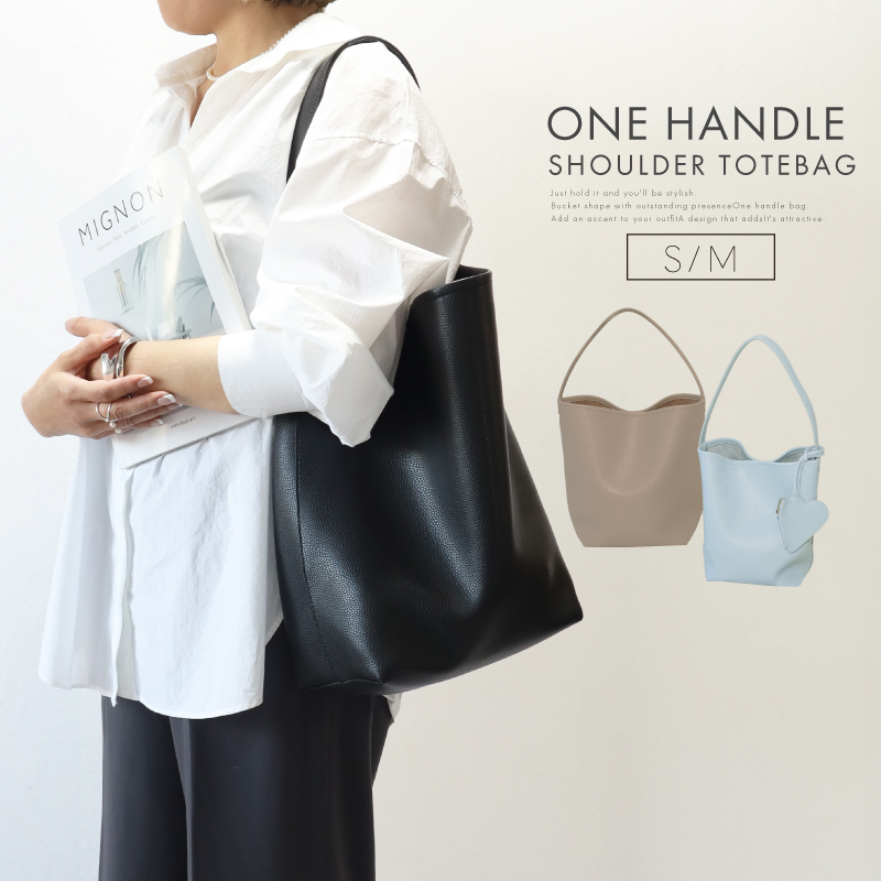 本革 レザー巾着ハンドバッグ ショルダー トート バケツBAG 本革 バケツ型バッグ キューブ型バッグ ショルダー レディース