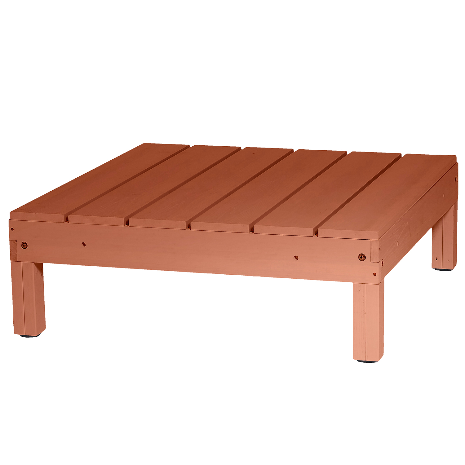 Good Life Wood（グッドライフウッド） ウッドデッキ 発泡人工木材