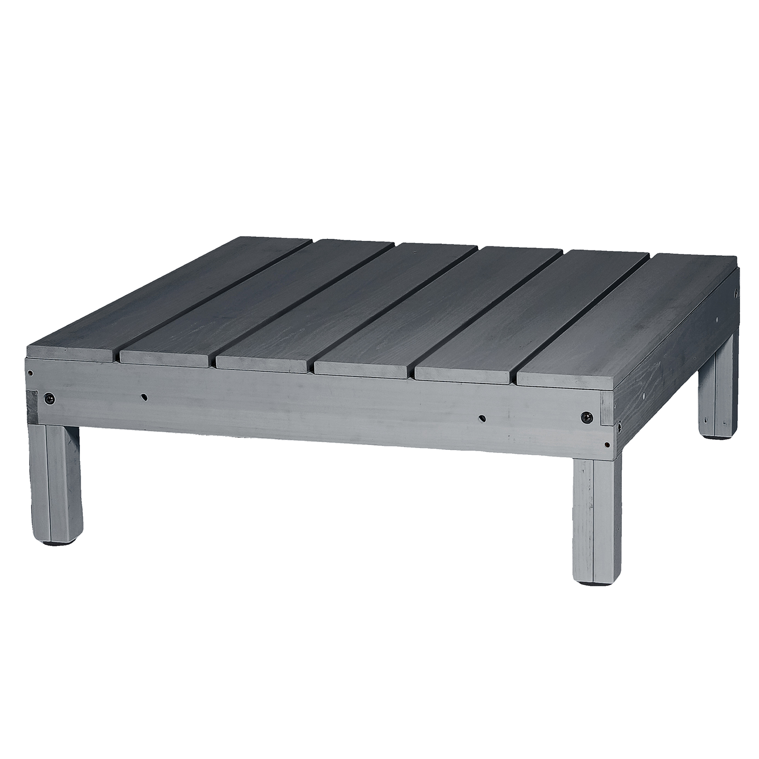 Good Life Wood（グッドライフウッド） ウッドデッキ 発泡人工木材