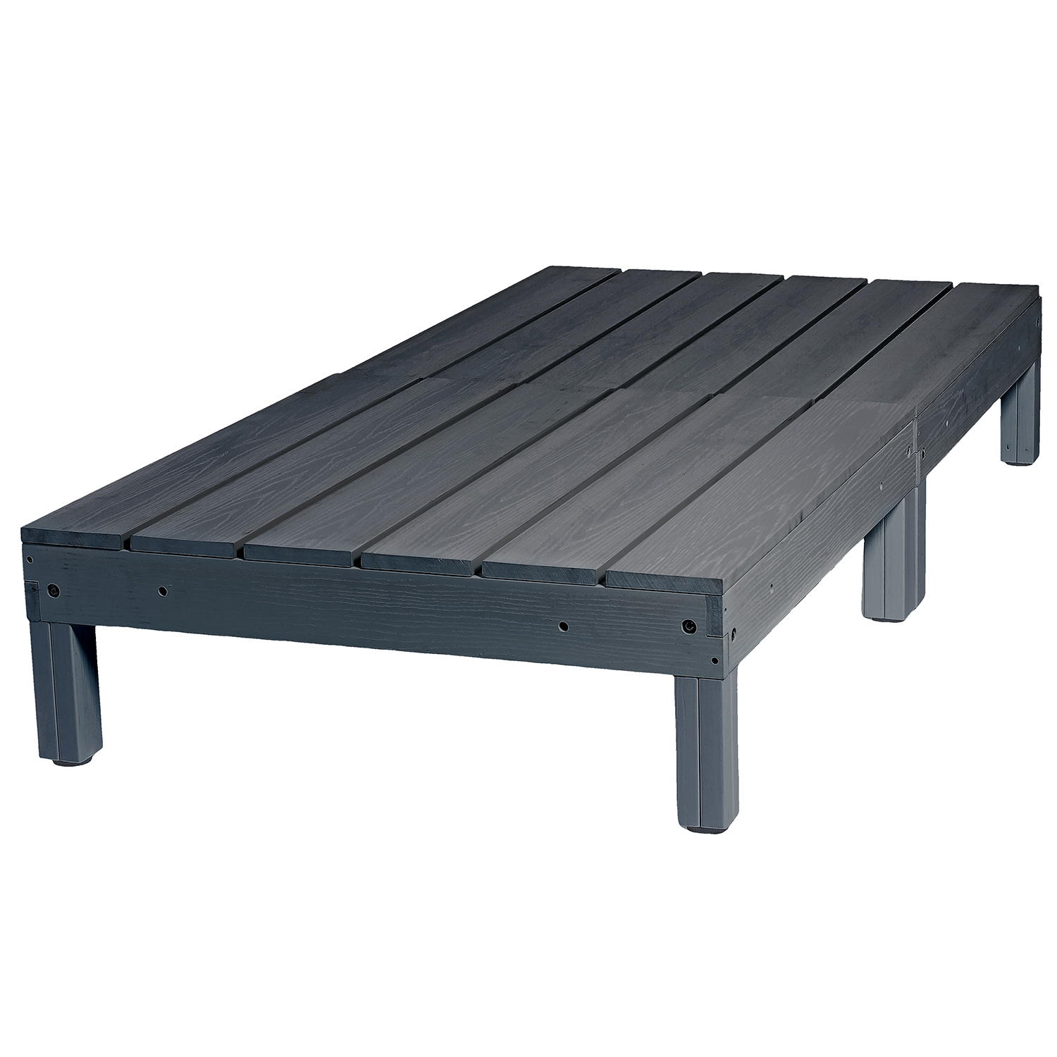 Good Life Wood（グッドライフウッド） ウッドデッキ 発泡人工木材 