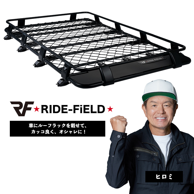 デルフトタイル そり遊び 何かを運ぶ人 帽子落ちてますよ 木製フレーム/J543 81KWLTppmgL._AC_UL210_SR210,