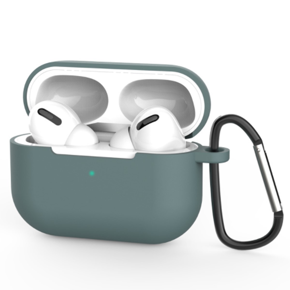 Apple AirPods Pro2 傷あり 0001-
