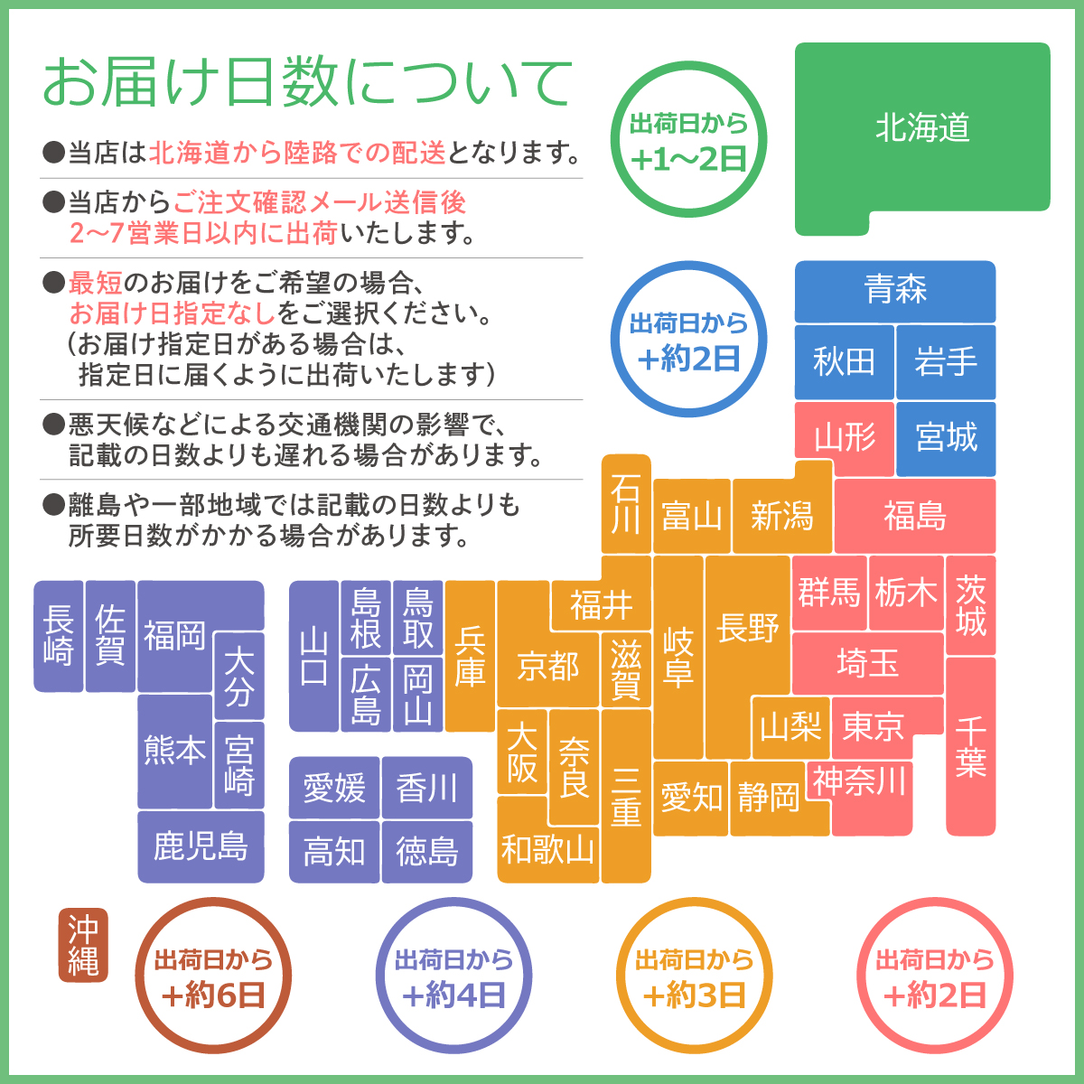 ●10%OFFクーポン●麦茶 お茶 ペットボトル やかんの麦茶 2L 12本(6本×2ケース) 2000ml 大容量 飲料 箱買い まとめ買い 送料無料 爆買 関連画像5